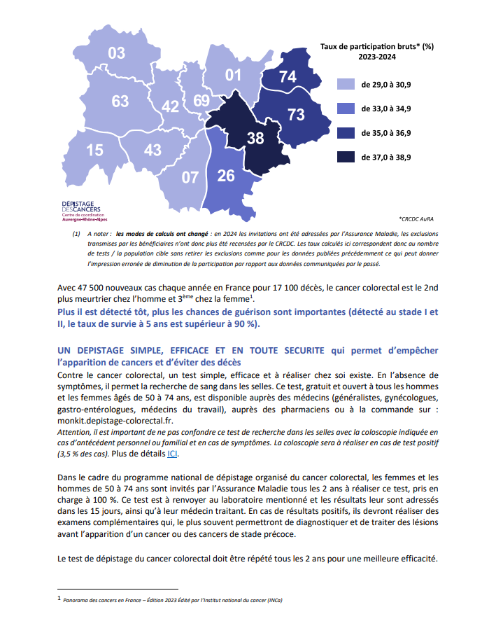 communiqué de presse page 2